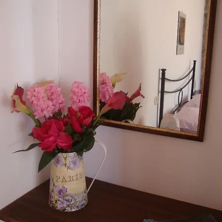 Apartamento Podere Selvette Campagnatico